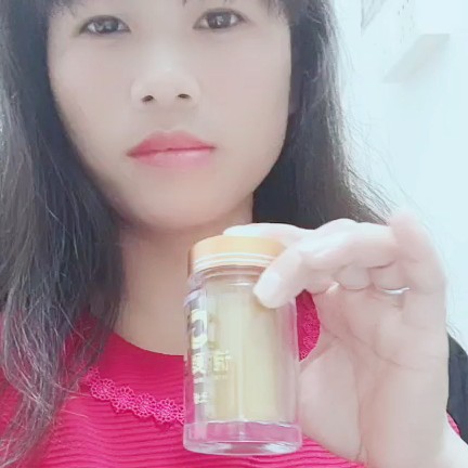 B3225149526的照片