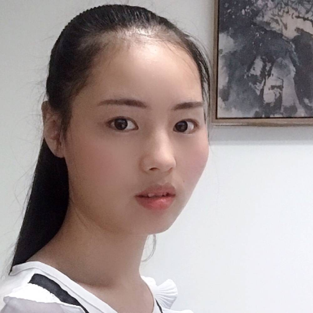 Casiry的照片