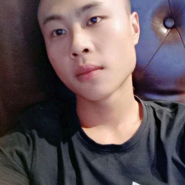 尛情绪的照片