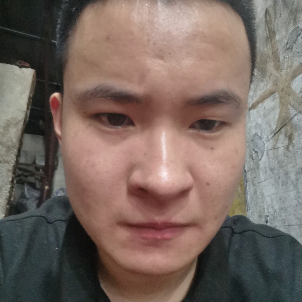 遇见马乱的照片