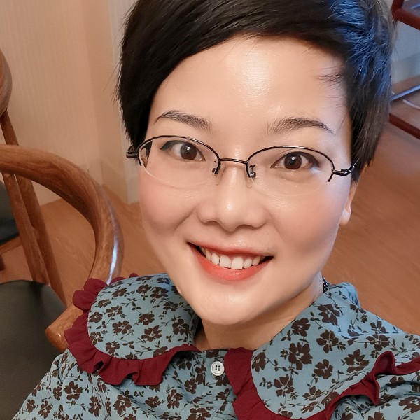 排山倒海661的照片