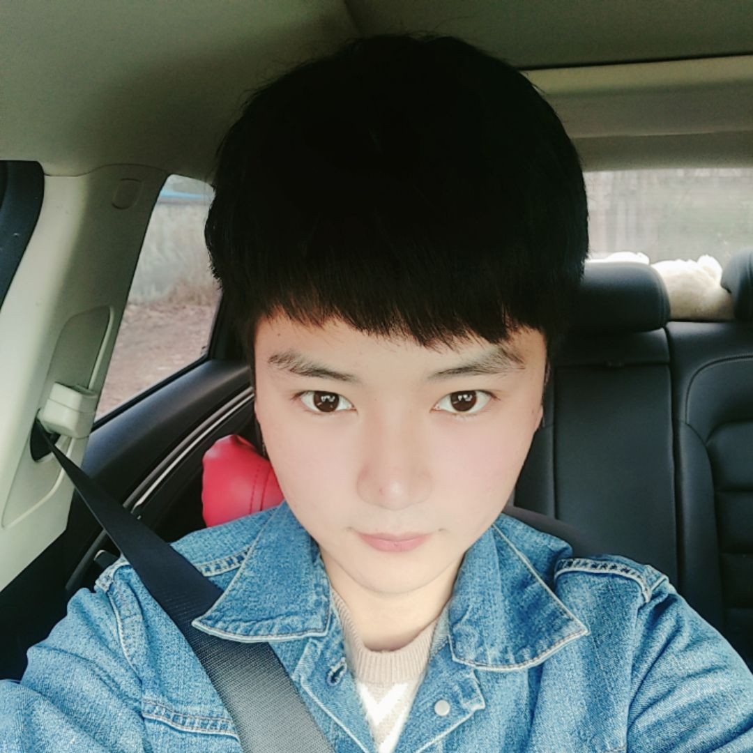 执丶念丶的照片