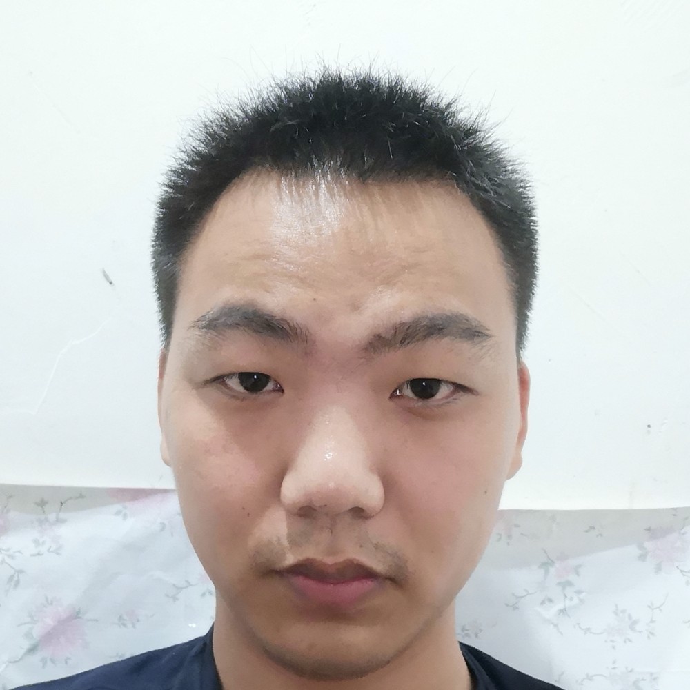 冬天生动的照片