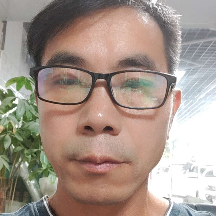 天空向如意的照片