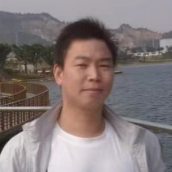 爱随风，随风的照片