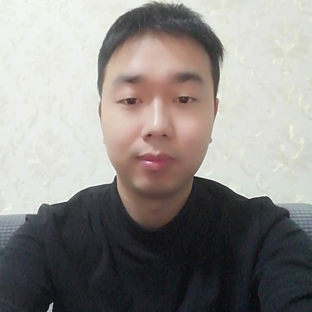 不喜欢吃的照片