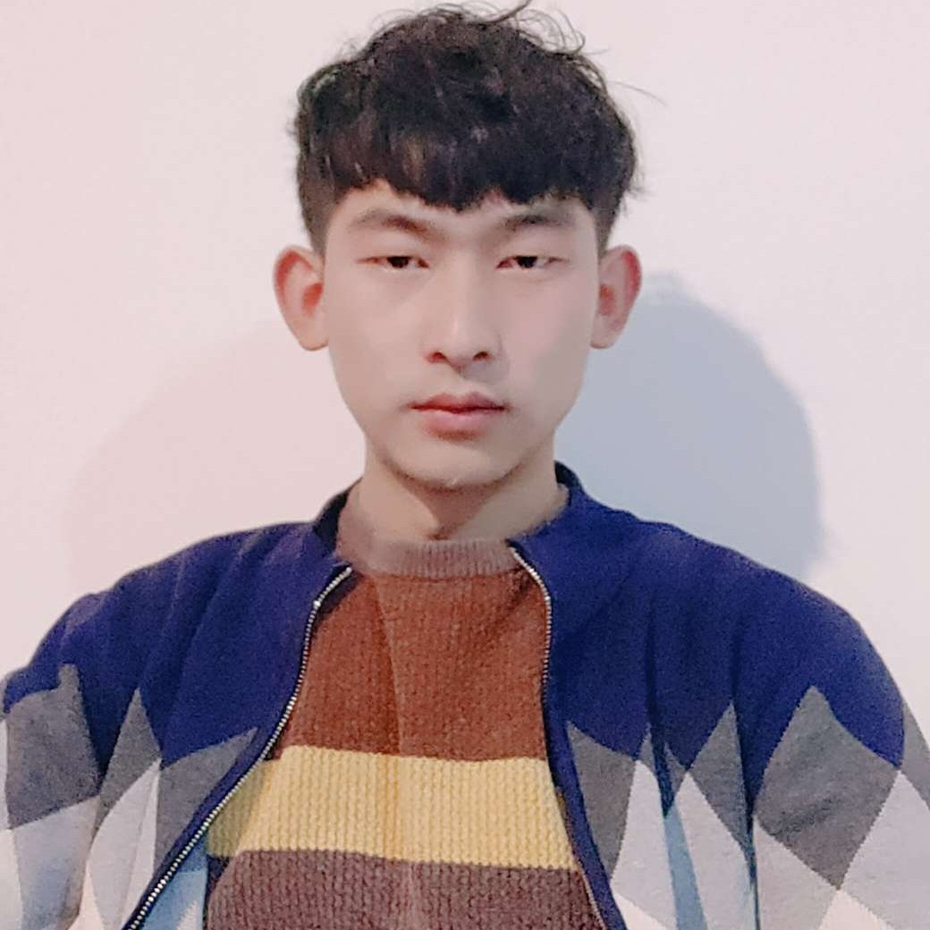 朴浦旻的照片
