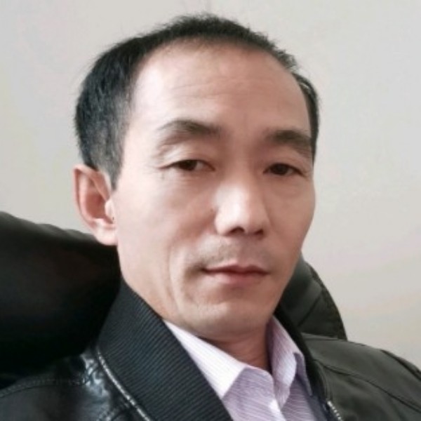 1辈子旳請糖豆的照片