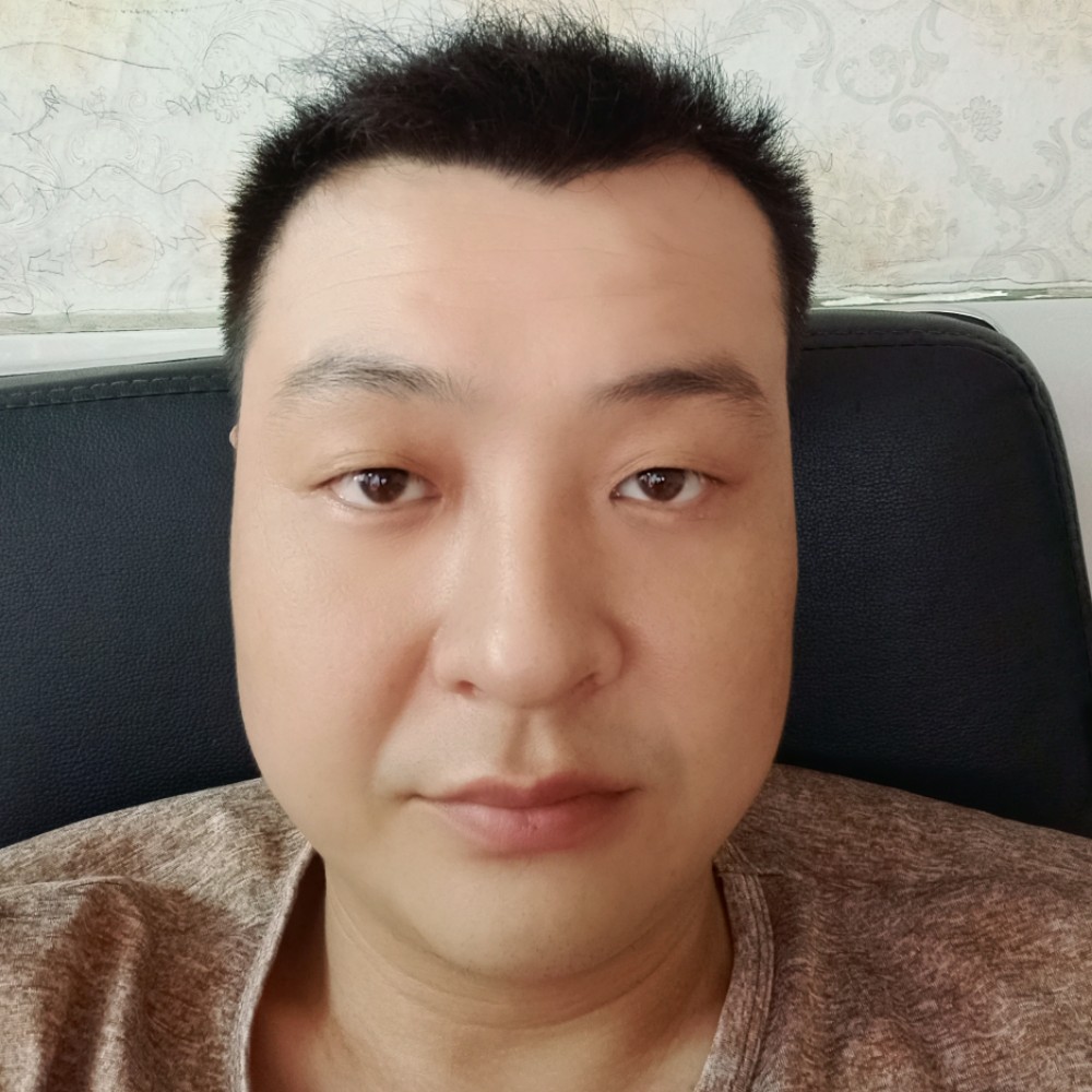 单身邂逅蘩藜的照片