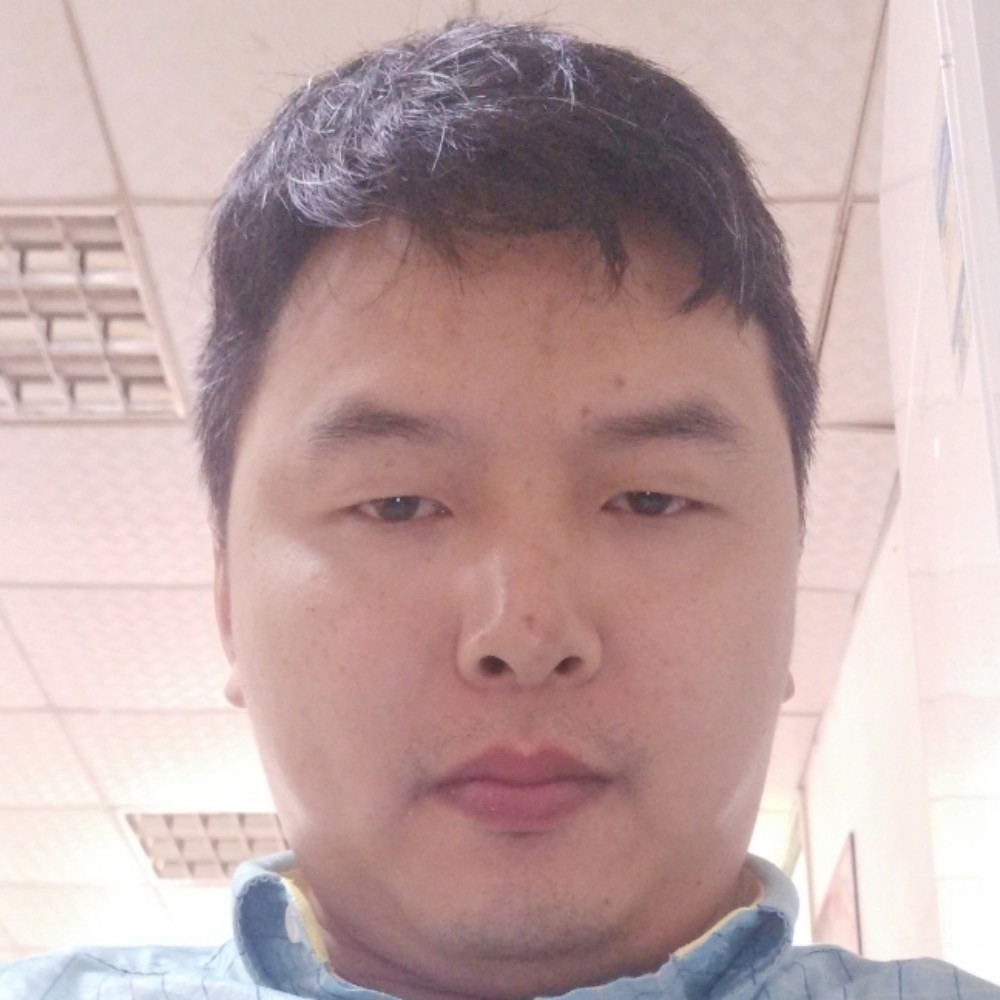 干净苦恋花魂的照片