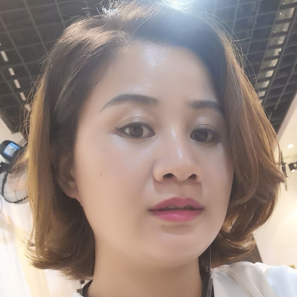 丽华H的照片