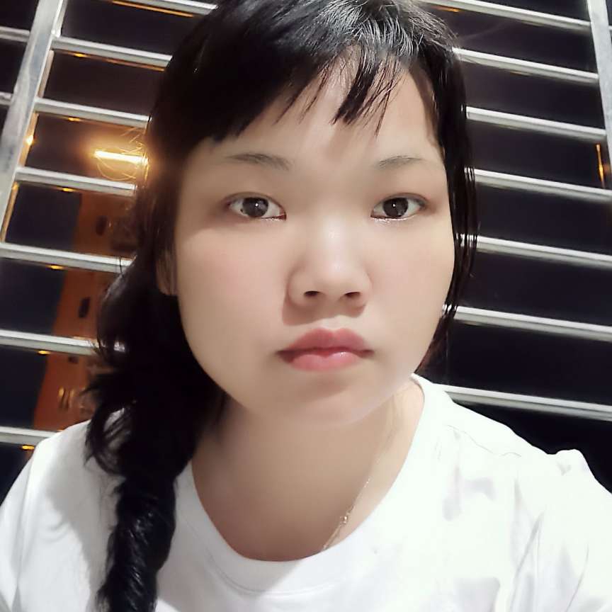 白开水放弃沉静的照片