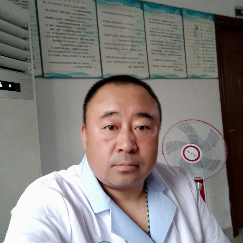 谦让那中心的照片