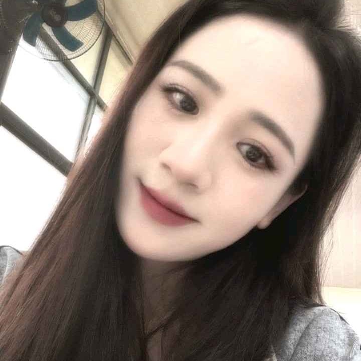 夕阳de藤蔓的照片