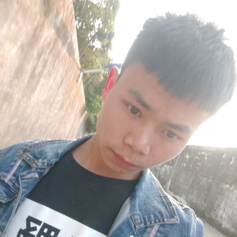 会员587267825的照片