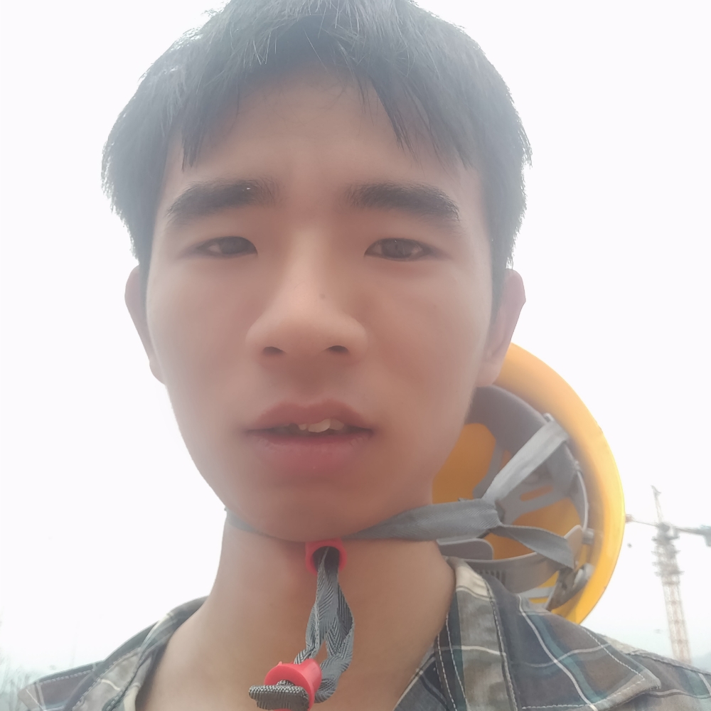 邶风的照片