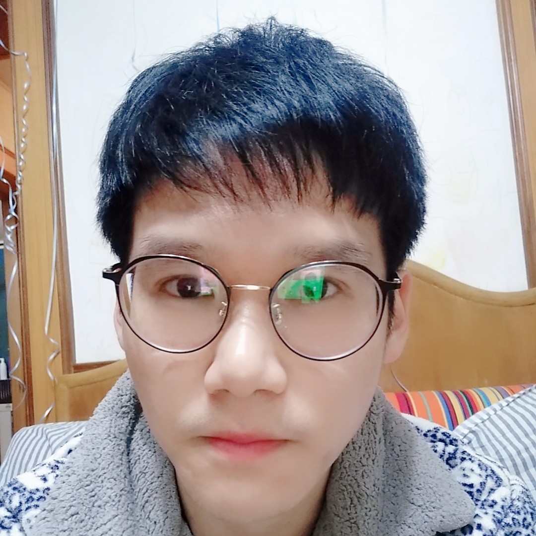 会员236141836的照片