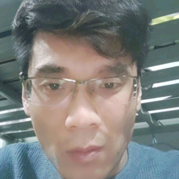 滑板邂逅曾经的照片