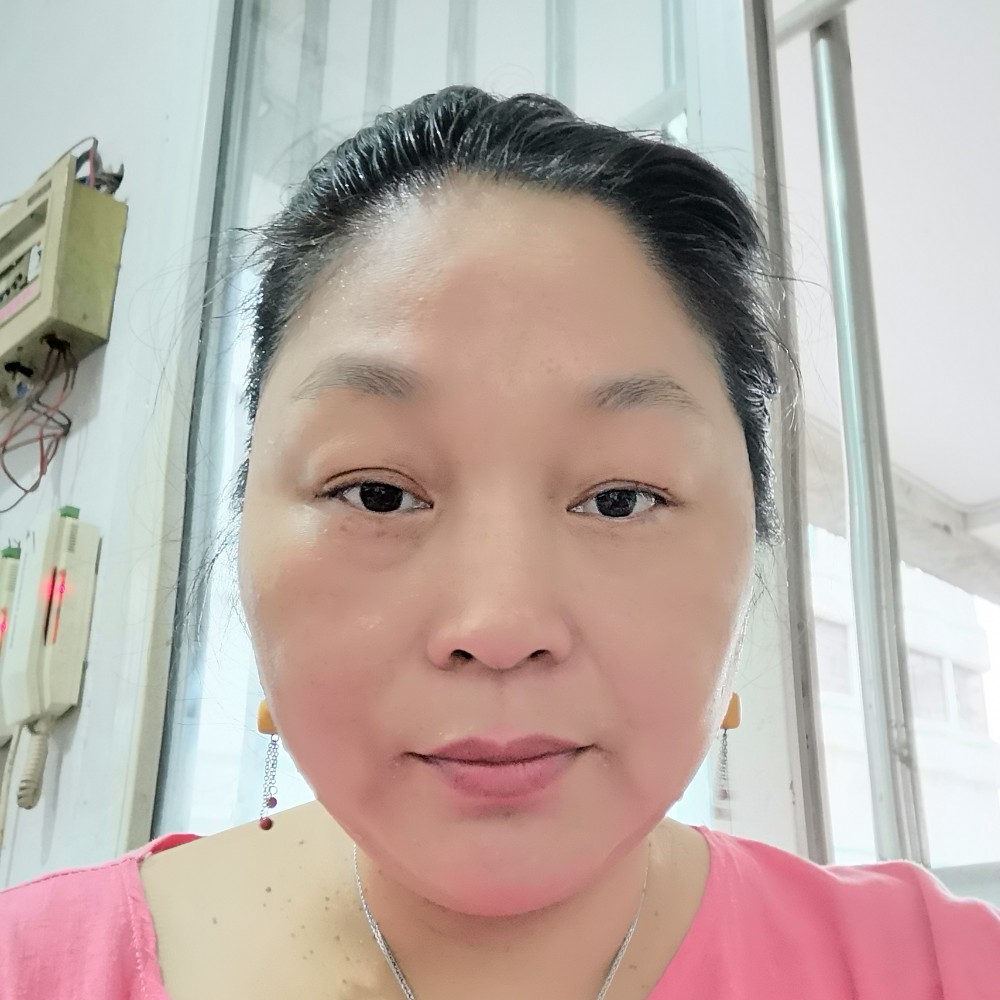 可可书画社的照片