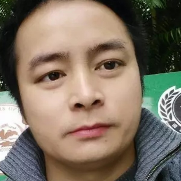 光明天下的照片