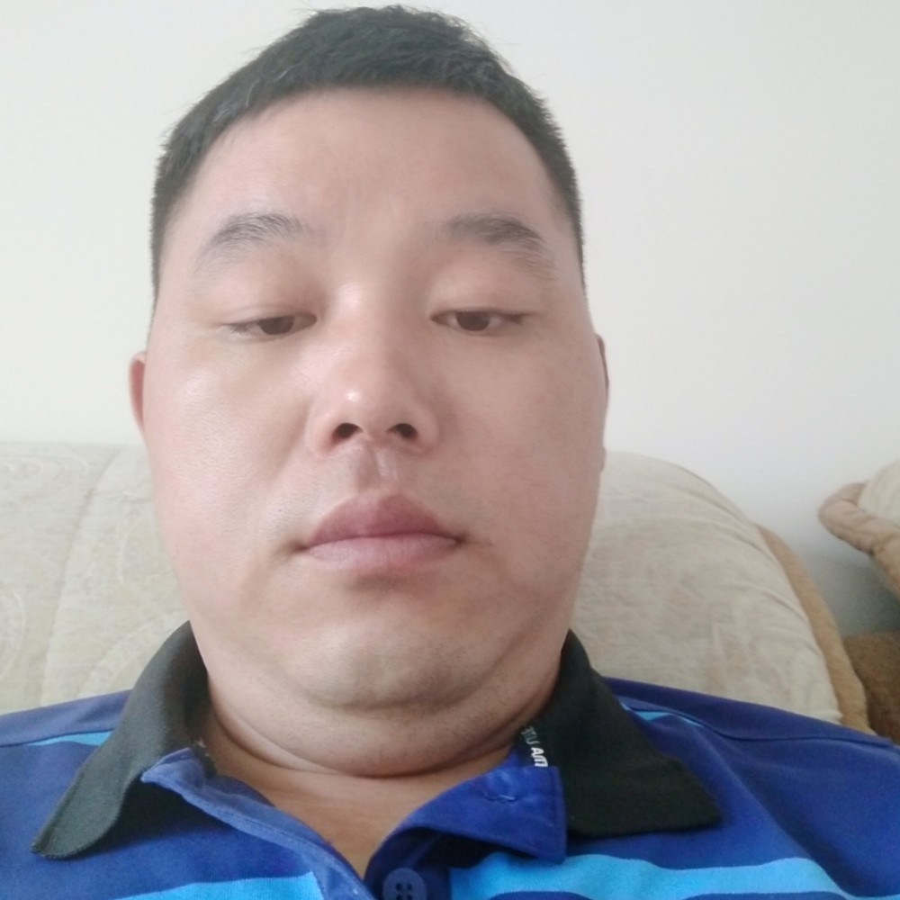 涵涵001的照片