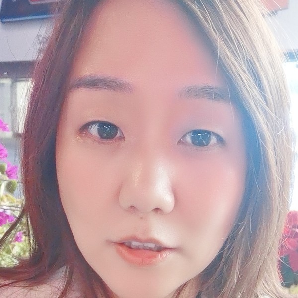 江小白儿的照片