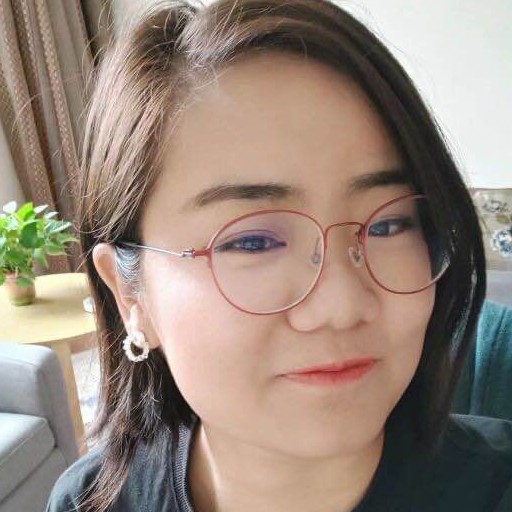 小仙女本仙的照片