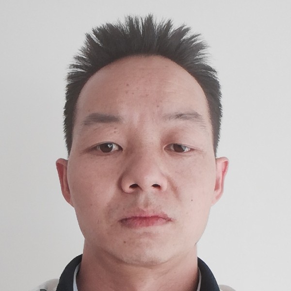 道炁長存的照片