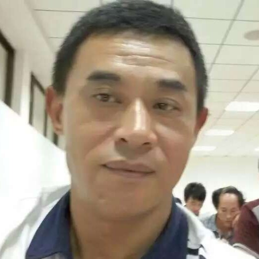 水韵巴城的照片