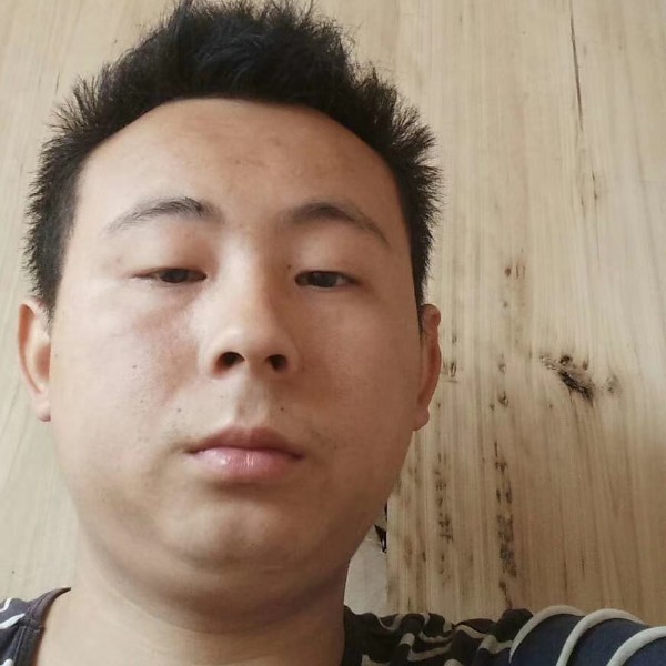 江毛的照片