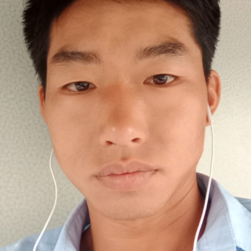 有房没车。的照片