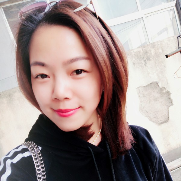 焰焰A的照片