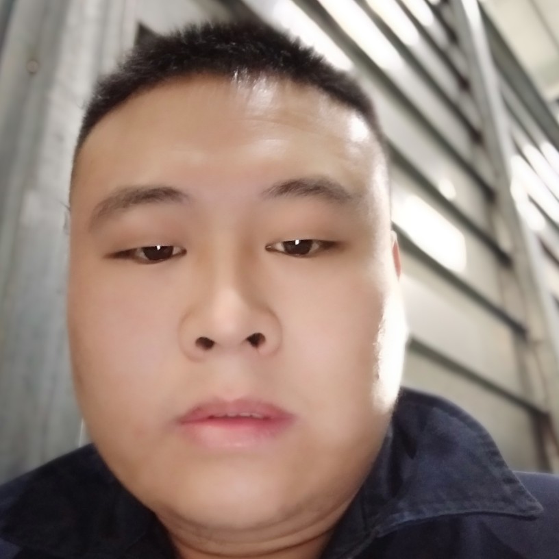 顺利小土豆的照片