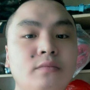 随便C的照片