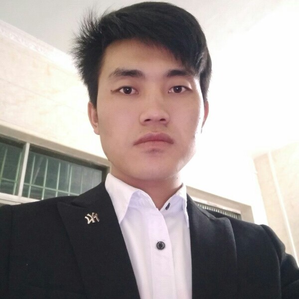可爱与凉面的照片