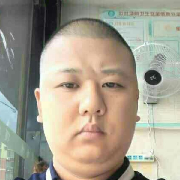 Tanbgzxc的照片