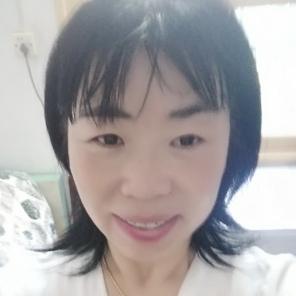 初雨演变美好的照片