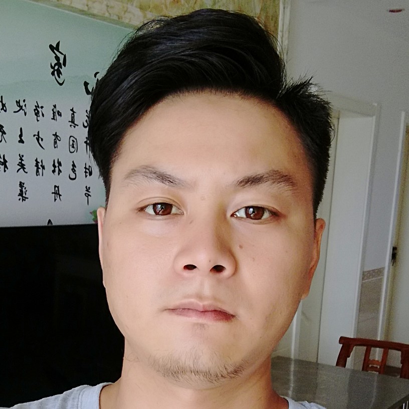 细心锦瑟的照片