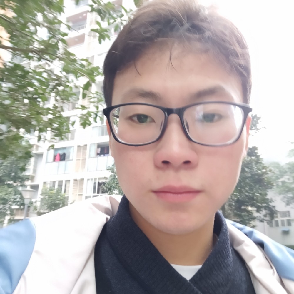 人参花瓣的照片