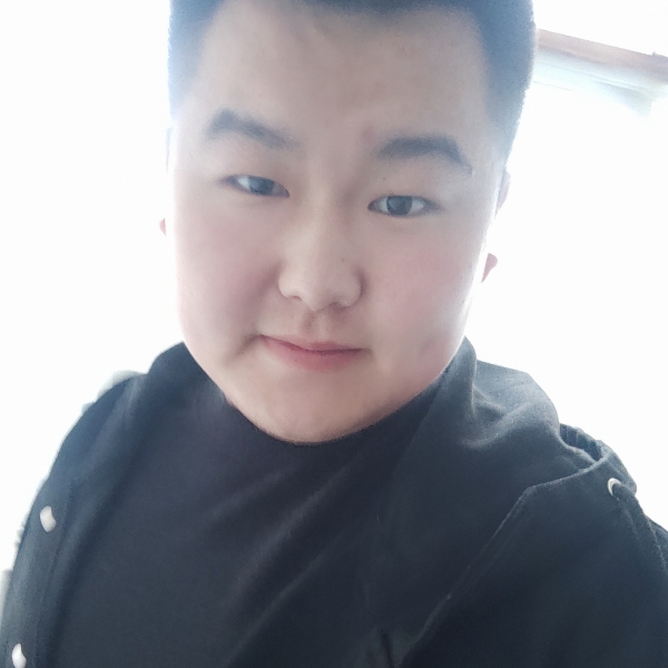 会员900752184的照片
