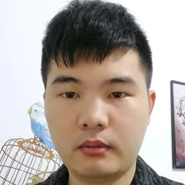 溪流有斑驳的照片