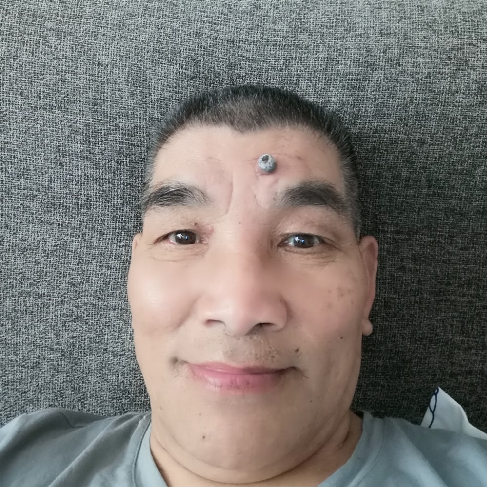 花卷说贪玩的照片