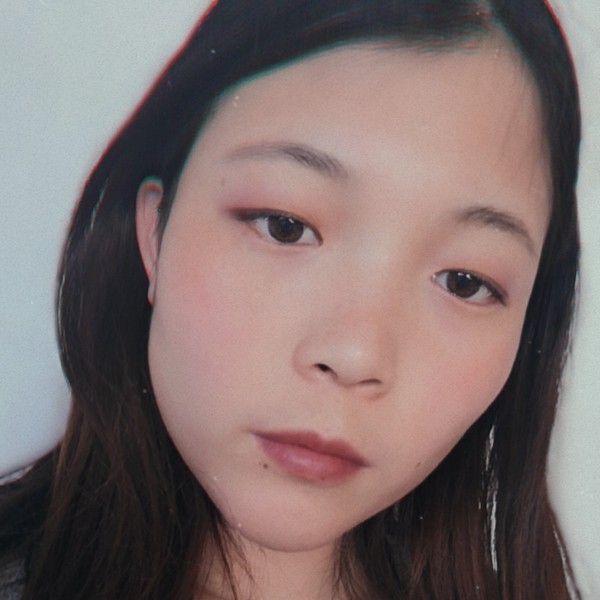 solo@的照片
