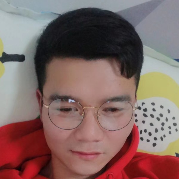 温柔挽手无可取代的照片