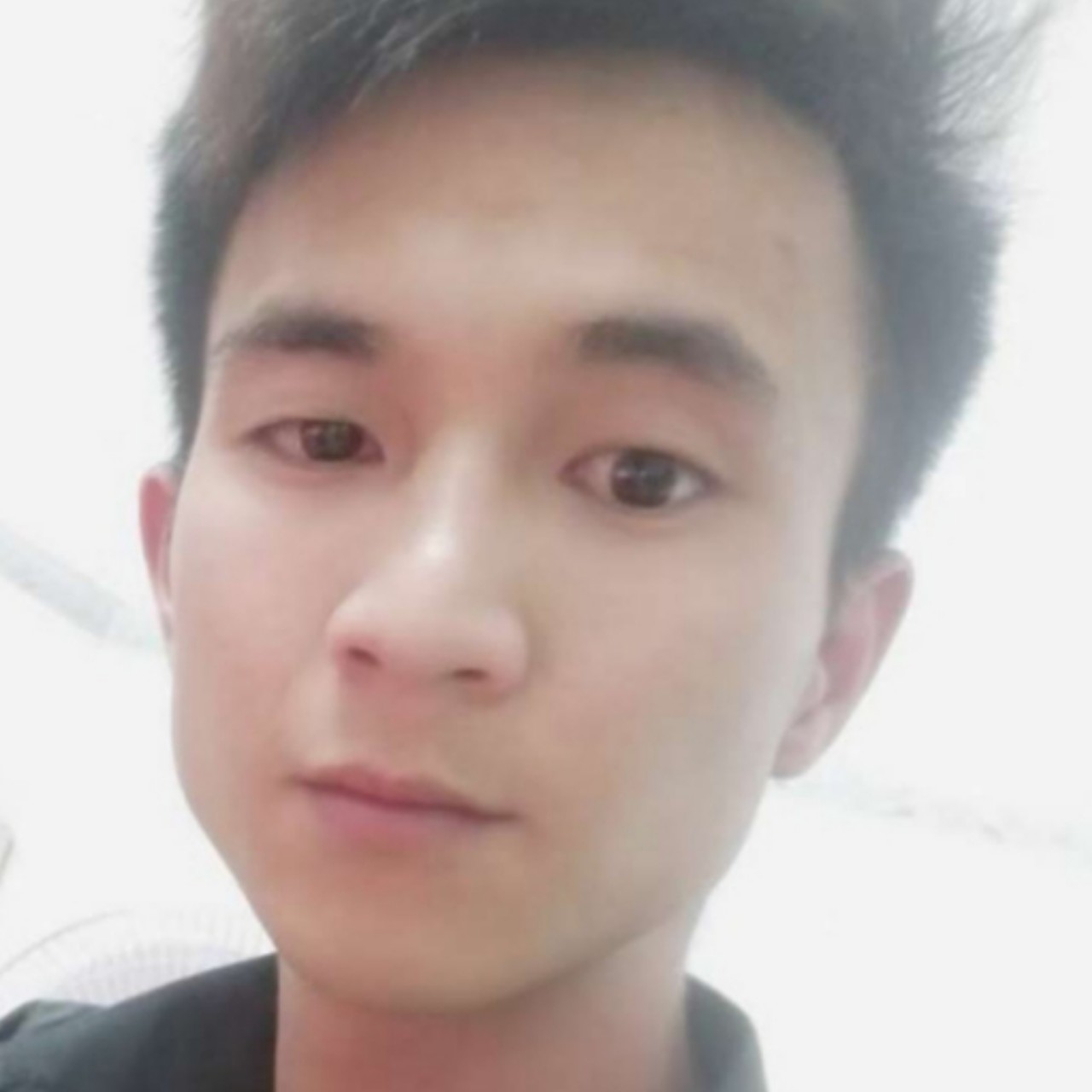 会跳舞的五花肉的照片