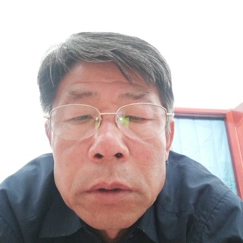 腼腆与豌豆的照片