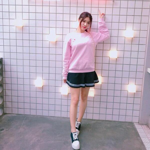 知长短晓深浅的照片