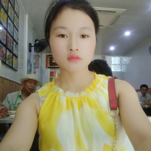 方盒外向的照片