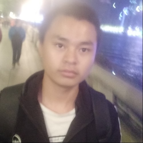 晨~曦~的照片