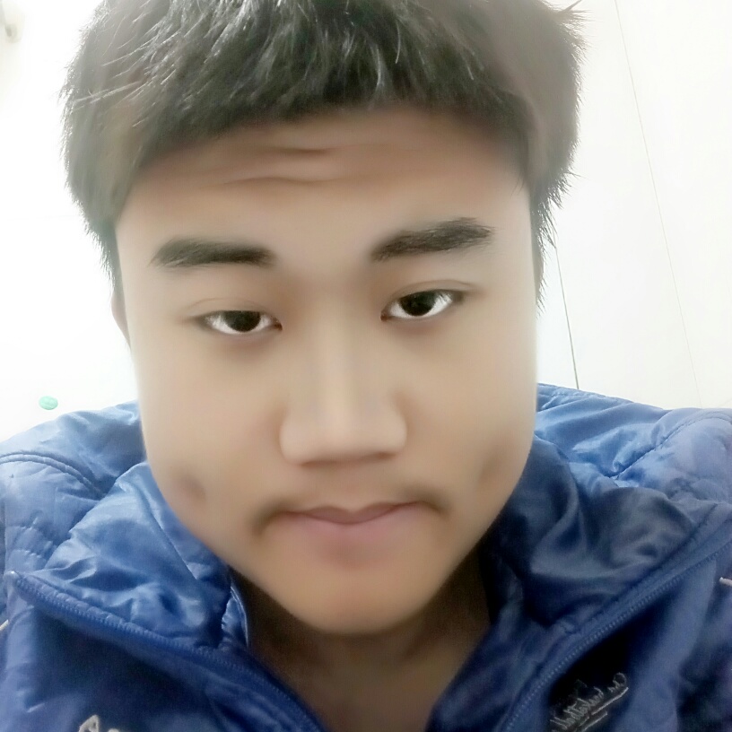 李红文的照片